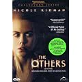The Others (Two-Disc Collector's Edition)