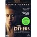 The Others (Two-Disc Collector's Edition)