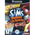 D�tails sur le produit