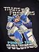 Search : Transformers Pump Up The Volume Navy Men T-shirt