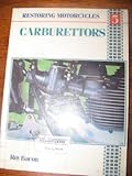 Carburettors
