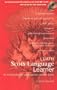 Luath Scots Language Learner: An Introduction to Contemporary Spoken Scots