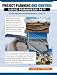 Project Planning and Control Using Primavera P6 for All Industries Including Versions 4 to 6