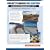 Project Planning and Control Using Primavera P6: For All Industries Including Versions 4 to 6