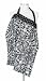 Munchkin Jelly Bean Nursing Cover, Champagne