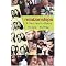 Most Popular Relationship Books