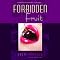 Forbidden Fruit