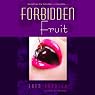 Forbidden Fruit