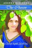 The Chosen