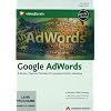 Google AdWords - Video-Training