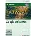 Google AdWords - Video-Training