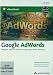 Google AdWords - Video-Training Google AdWords - Video-Training