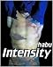 Intensity
