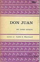 Don Juan