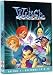 W.I.t.c.h, saison 1, vol. 4 [FR Import]