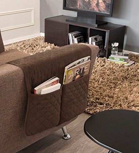 Case for Arm Rest - Trani