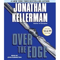 Over the Edge