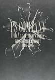 PS COMPANY 10th Anniversary Book PEACE&SMILE HISTORY 1998-2008 (単行本)
