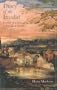 Diary of an Invalid: Journal of a Tour in Pursuit of Health 1817-1819