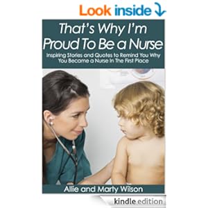 How to write an essay about my country image