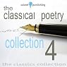 The Classical Poetry Collection, Volume 4