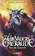 Les Chevaliers d'Emeraude, Tome 12 : Irianeth