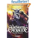 Détails sur le produit