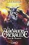 Les Chevaliers d'Emeraude, Tome 12 : Irianeth
