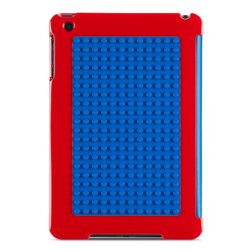 ベルキン iPad mini対応LEGOケース