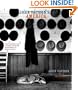 John Vachon's America: Photographs and Letters from the Depression to World War II