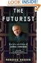 The Futurist: The Life and Films of James Cameron