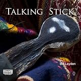 Talking Stick