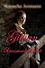 Gillian - Ravenwoods Braut (Di