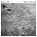 Space Is Only Noise By Nicolas Jaar