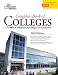 Complete Book of Colleges, 2010 Edition (College Admissions Guides)