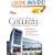 Complete Book of Colleges, 2010 Edition (College Admissions Guides)