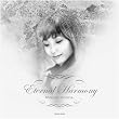 �uEternal Harmony�y�{�c���ގq.�z[COZQ-325/6]�v