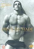 Review Millivres Prowler Press  / Dieux Du Stade