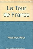 Le Tour de France