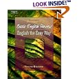 Basic English Review: English the Easy Way