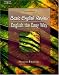 Basic English Review: English the Easy Way