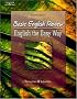Basic English Review: English the Easy Way