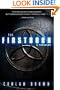 The Firstborn: A Thriller