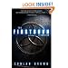 The Firstborn: A Thriller