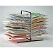 Double Sided Drying Rack