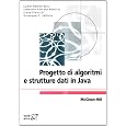 Dettagli prodotto