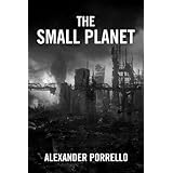 The Small Planet