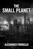 The Small Planet-From Free Kindle Books Library Click to Download Free Kindle Book -> The Small Planet