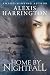 Books : Home by Nightfall