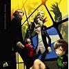 「ペルソナ4」オリジナル・サウンドトラック